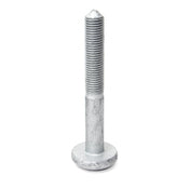Audi Porsche VW Torx Bolt - Genuine VW Audi WHT001949