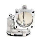 Porsche Throttle Body - Bosch 0280750474 - 0