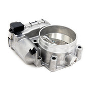 Porsche Throttle Body - Bosch 0280750474