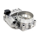 Porsche Throttle Body - Bosch 0280750474-3