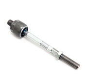 Porsche Steering Tie Rod - TRW JAR1013