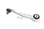 Control Arm Front Right Upper Rearward - Audi B8 S4 / S5 / A4 / A5 / A4, A5, A6 Quattro & More
