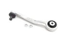 Control Arm Front Right Upper Rearward - Audi B8 S4 / S5 / A4 / A5 / A4, A5, A6 Quattro & More-2