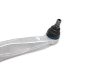 Audi Control Arm - Meyle HD 1160500174/HD