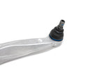 Audi Control Arm - Meyle HD 1160500174/HD-3