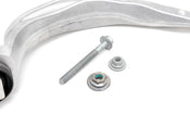 Audi Control Arm - Meyle HD 1160500174/HD - 0