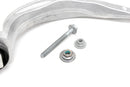Audi Control Arm - Meyle HD 1160500174/HD-2