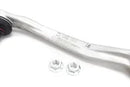 Control Arm Front Right Upper Rearward - Audi B8 S4 / S5 / A4 / A5 / A4, A5, A6 Quattro & More-3