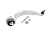 Audi Control Arm - Meyle HD 1160500174/HD