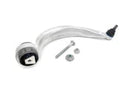 Audi Control Arm - Meyle HD 1160500174/HD-1