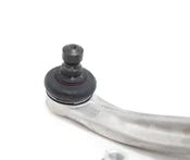 Control Arm Front Right Upper Rearward - Audi B8 S4 / S5 / A4 / A5 / A4, A5, A6 Quattro & More