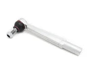 Porsche Steering Tie Rod End - PEC 99634713105