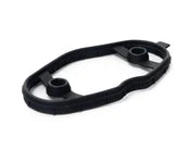 BMW Direct Injection High Pressure Fuel Pump Gasket - Elring 593.220