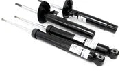 BMW Strut and Shock Kit (E46 M3) - Sachs E46M3STRUTKT - 0