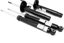 BMW Strut and Shock Kit (E46 M3) - Sachs E46M3STRUTKT-2