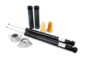 Volvo Shock Kit -Sachs KIT-395921