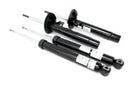 BMW Strut and Shock Kit (E46 M3) - Sachs E46M3STRUTKT-1