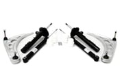 BMW ZHP Suspension Refresh Kit - 33500429577KT