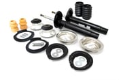 BMW Strut Assembly Kit - Sachs 556867KT1