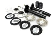 BMW Strut Assembly Kit - 556867KT