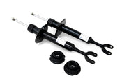 Audi VW Strut Assembly Kit - Sachs KIT-AUDISHOCKKIT1