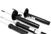 BMW Strut and Shock Kit (E46 M3) - Sachs E46M3STRUTKT