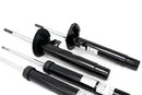 BMW Strut and Shock Kit (E46 M3) - Sachs E46M3STRUTKT-3