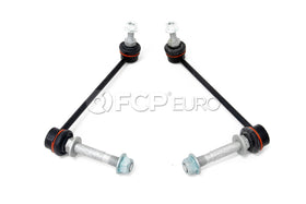 Porsche Stabilizer Bar Link Kit - Lemforder JTS537KT