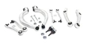 Audi Control Arm Kit - TRW M1265MMKT2