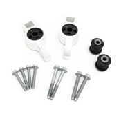 VW Control Arm Bushing Kit - Corteco 1K0199231JKT