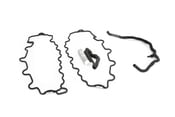Mercedes Valve Cover Reseal Kit - OE Supplier 113010