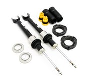 Mercedes Shock Absorber Service Kit - Sachs 2113239400
