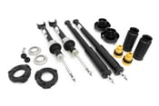 Mercedes Shock Absorber Service Kit - Sachs 2113239400