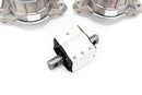 Mercedes Engine Mount Kit - Febi Bilstein KIT-212240F-2
