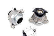 Mercedes Engine Mount Kit - Febi Bilstein KIT-212240F