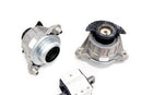 Mercedes Engine Mount Kit - Febi Bilstein KIT-212240F-3