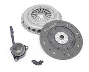 VW Performance Clutch Kit - Sachs Performance KIT-883082001422