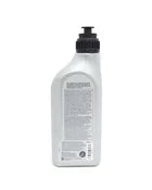 Audi Porsche Manual Transmission Fluid - Genuine Audi G055532A2
