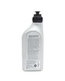 Audi Porsche Manual Transmission Fluid - Genuine Audi G055532A2-2
