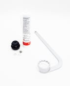 Audi VW Haldex Service Kit - Febi Bilstein G052175A1