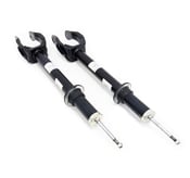 Mercedes Strut Assembly Kit - Sachs 166320