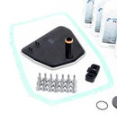 BMW GA6HP26Z Mechatronic Service Kit - 24152333899KT3-2