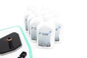 BMW GA6HP26Z Mechatronic Service Kit - 24152333899KT3