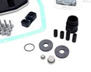 BMW GA6HP26Z Mechatronic Service Kit - 24152333899KT3-3