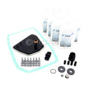 BMW GA6HP26Z Mechatronic Service Kit - 24152333899KT3-1