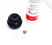 Audi VW Haldex Service Kit - Febi Bilstein G052175A1 - 0