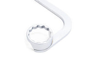 Audi VW Haldex Service Kit - Febi Bilstein G052175A1