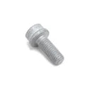 Audi Porsche VW Screw - Genuine VW Audi N91048802-2