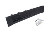 Genuine Saab Direction Ignition Cassette Kit - Saab 55559955KT