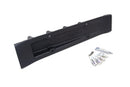 Genuine Saab Direction Ignition Cassette Kit - Saab 55559955KT-5